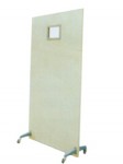 防護屏單聯(lián)FG01